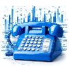 О работе Единого социального телефона в цифрах