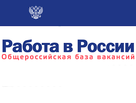 фон.jpg фон.jpg