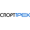 Всероссийский марафон шагов – твой путь к Победе!