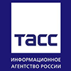 XXVIII Церемония награждения лучших благотворителей Свердловской области 2023 года