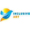 V Международный фестиваль «INCLUSIVE ART» Достоинство человека в творчестве-2025»