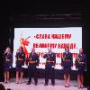 Гала-концерт Фестиваля-конкурса «Слава нашему великому народу, народу победителю!»