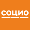 Продолжается регистрация на Международный форум-выставку социальных технологий «СОЦИО».
