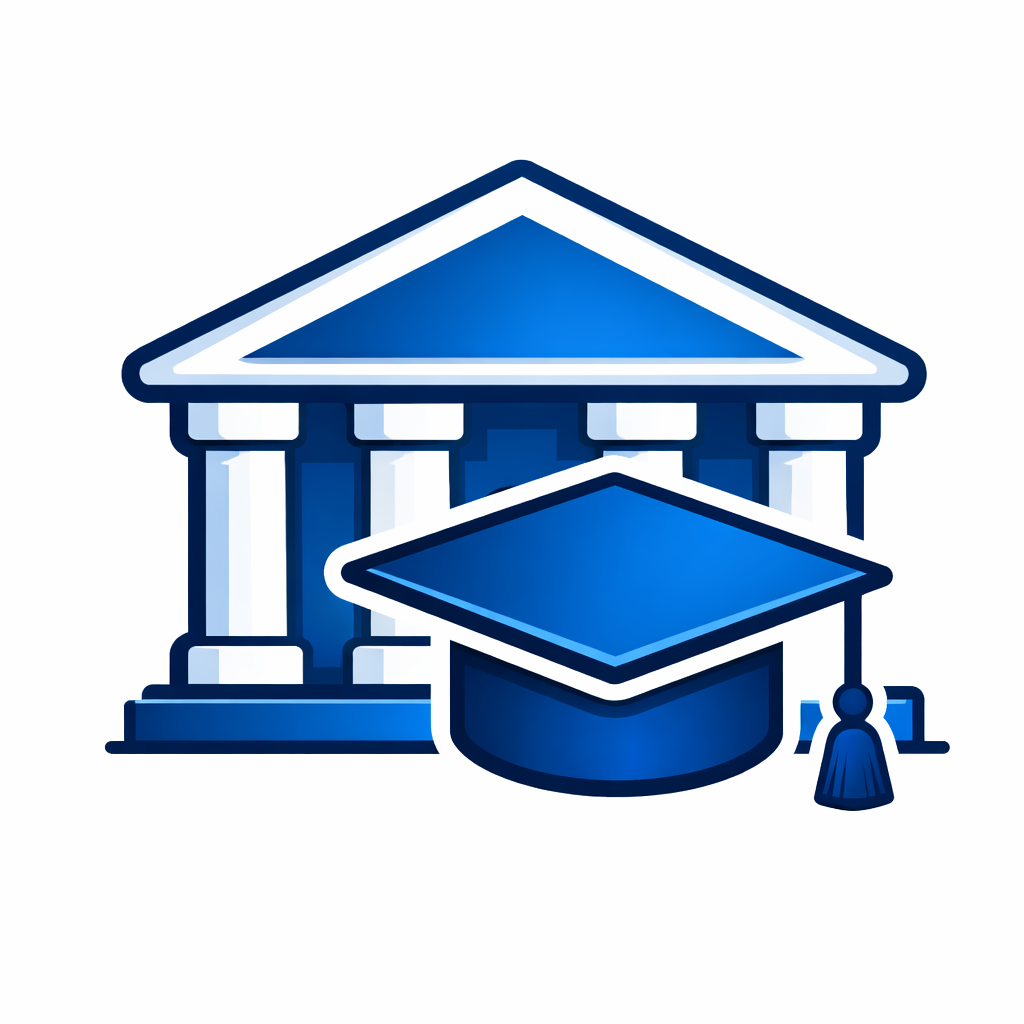 Уральский институт управления - филиал РАНХиГС