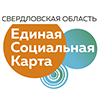 О перечне возможностей Единой социальной карты «Уралочка»
