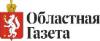 Церемония награждения победителей конкурса «Слово о службе и долге»