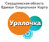 «Карта жителя» – экосистема по предоставлению социальных услуг населению