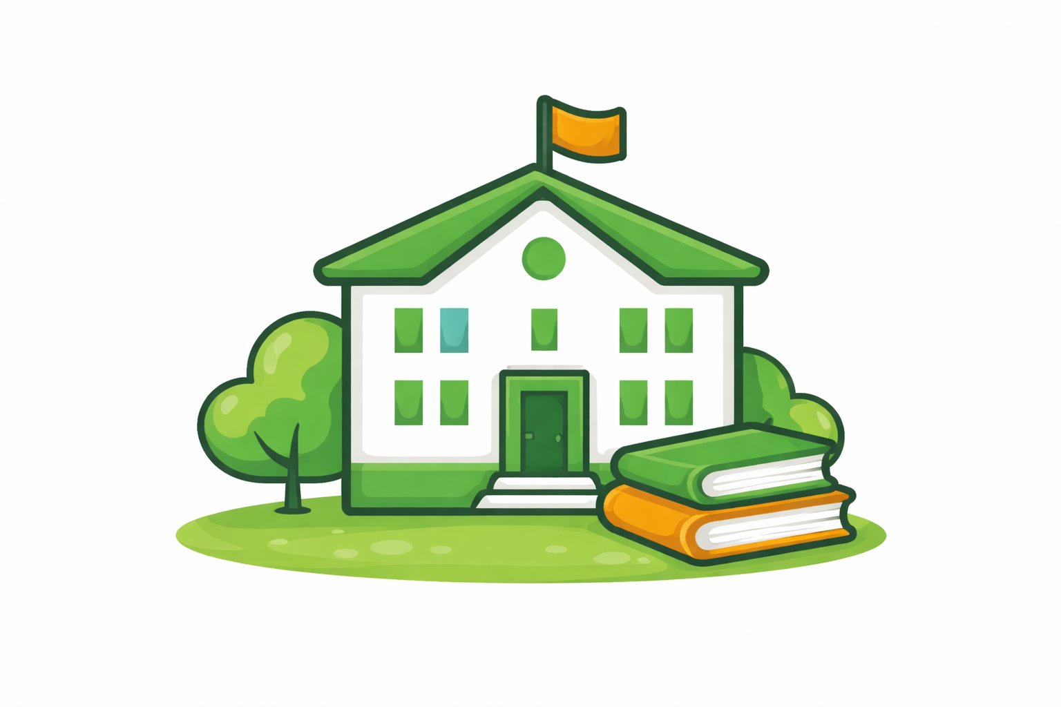 ГАПОУ СО «Екатеринбургский техникум «Автоматика»