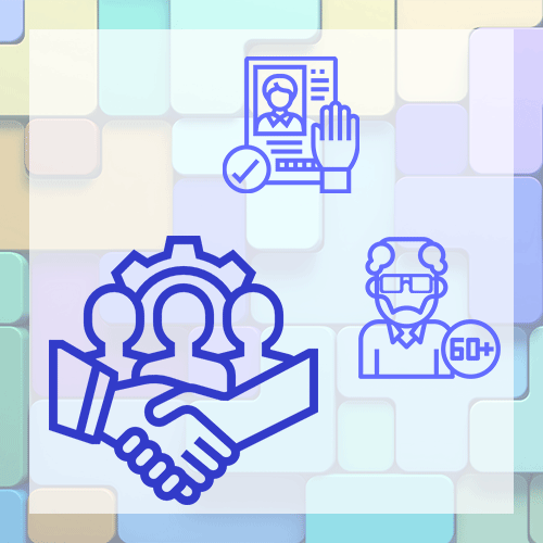 банки социальные проекты. бизнес идеи социального предпринимательства. мы за живое общение. социальный франчайзинг. банки социальные проекты.