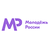 Конкурс по отбору молодых граждан для поощрения туристическими поездками в Республику Крым в 2023 году