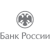 Эксперт Банка России рассказала пожилым гражданам о новом механизме безопасности от мошеннических действий
