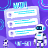 Новый сервис для жителей Свердловской области: чат‑бот МФЦ на платформе MAX