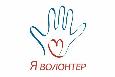 День добровольца (волонтёра)