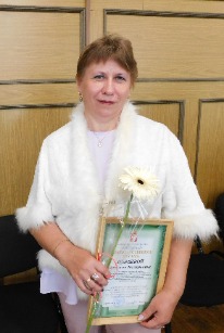 Фото автора_Ибраева.JPG