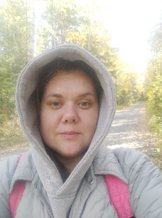 Фото_Ганич А. В..jpg